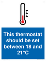this-thermostat-should-be-set-between-18-and-21c~